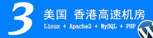 浑퉶鵛硑香⽮䡲㈀　㈀㌀瑞